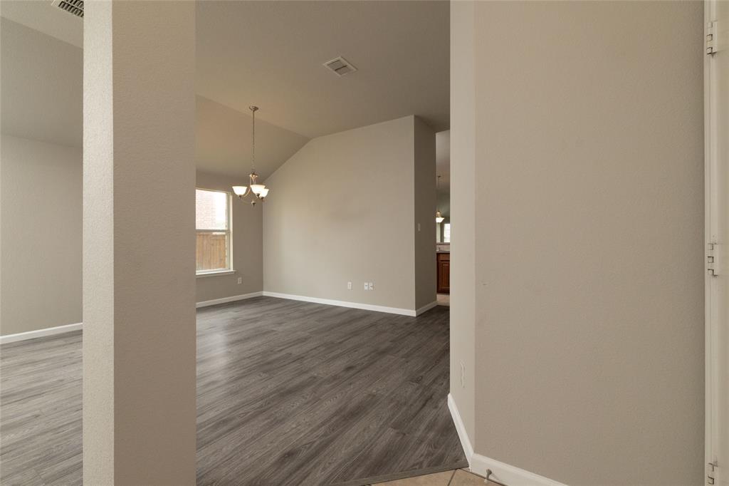 Mira Lagos F 1a - Residential