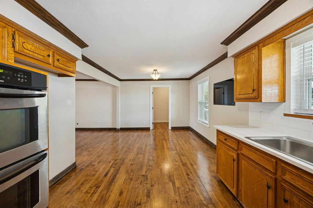 Lakeview Manors 3 - Residential