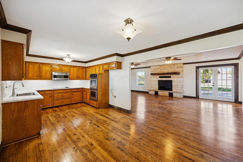 Lakeview Manors 3 - Residential