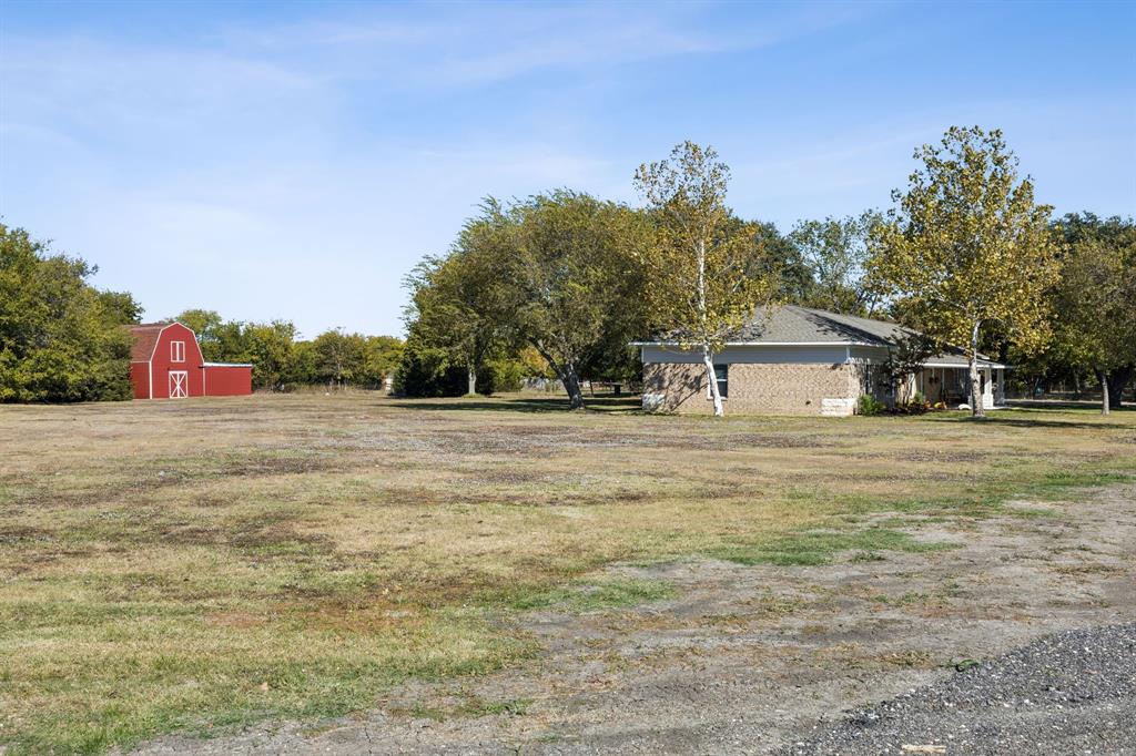 Lakeview Manors 3 - Residential