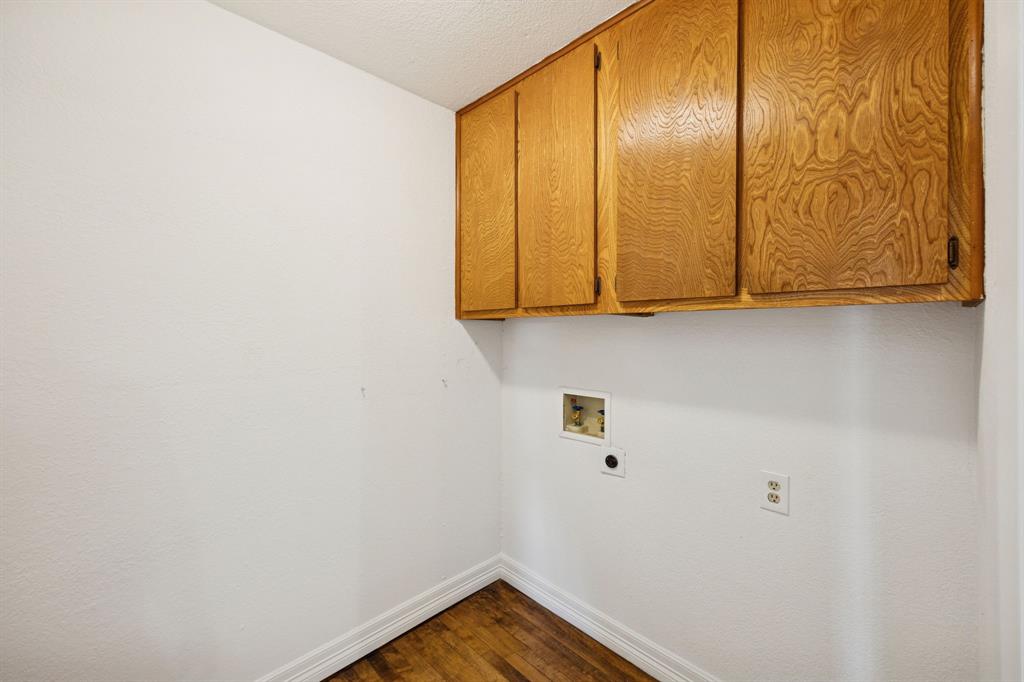 Lakeview Manors 3 - Residential