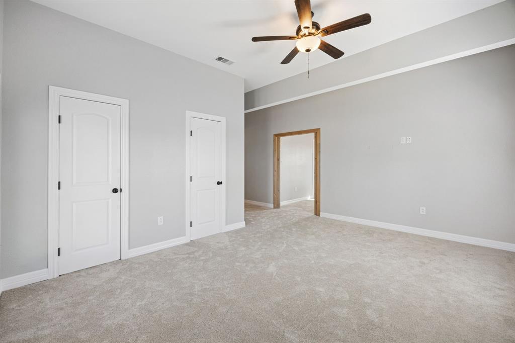 Lakeview Manors 3 - Residential