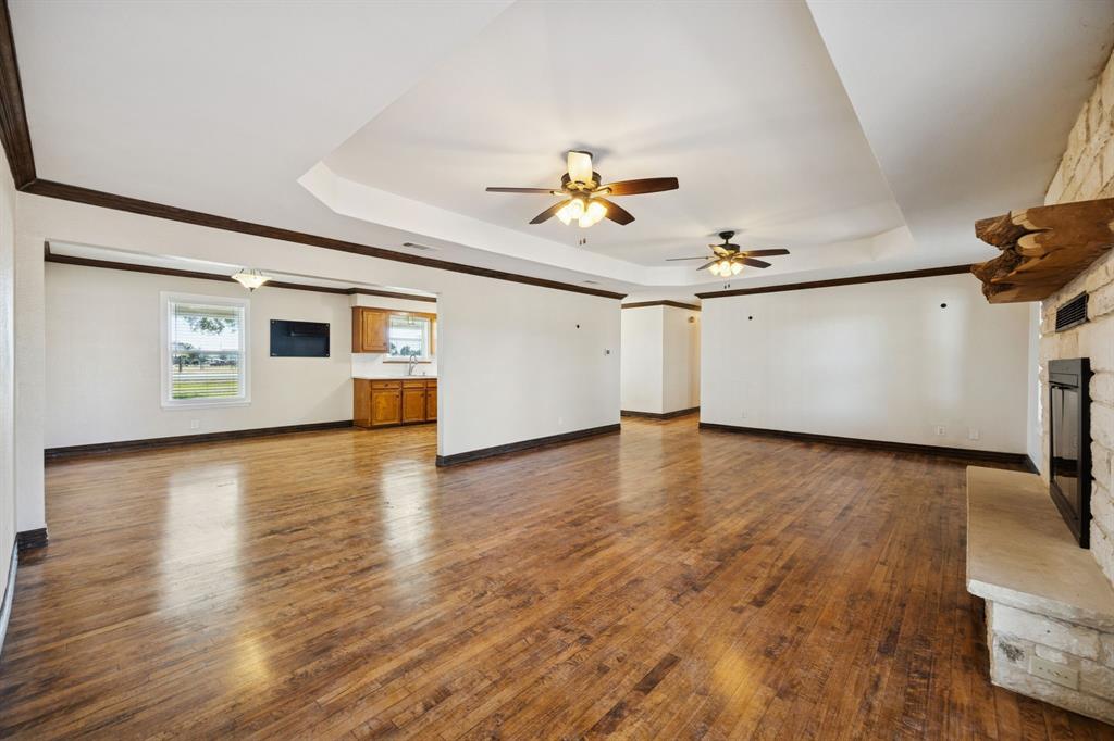 Lakeview Manors 3 - Residential