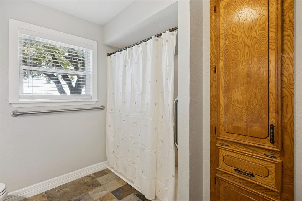 Lakeview Manors 3 - Residential