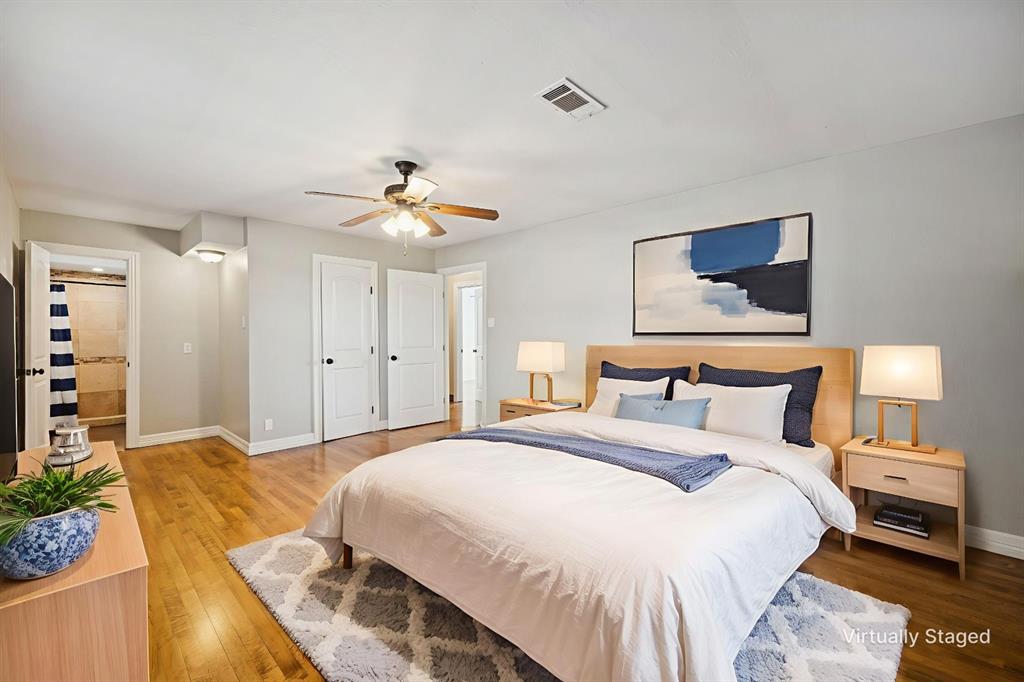 Lakeview Manors 3 - Residential