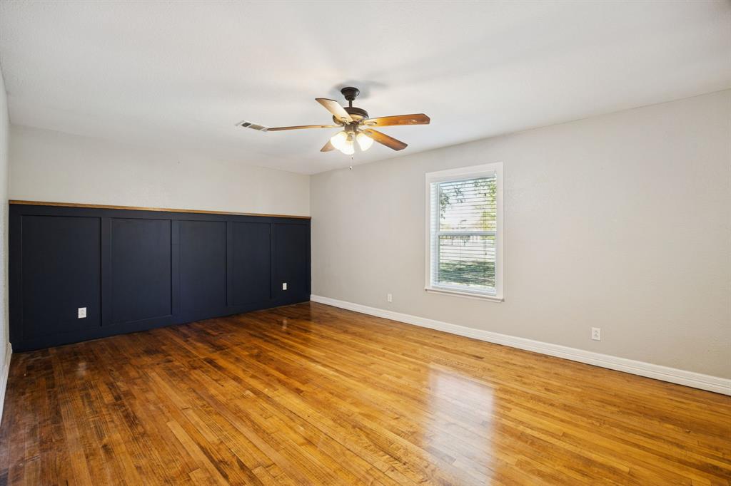 Lakeview Manors 3 - Residential