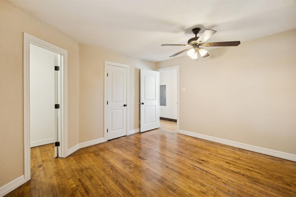 Lakeview Manors 3 - Residential