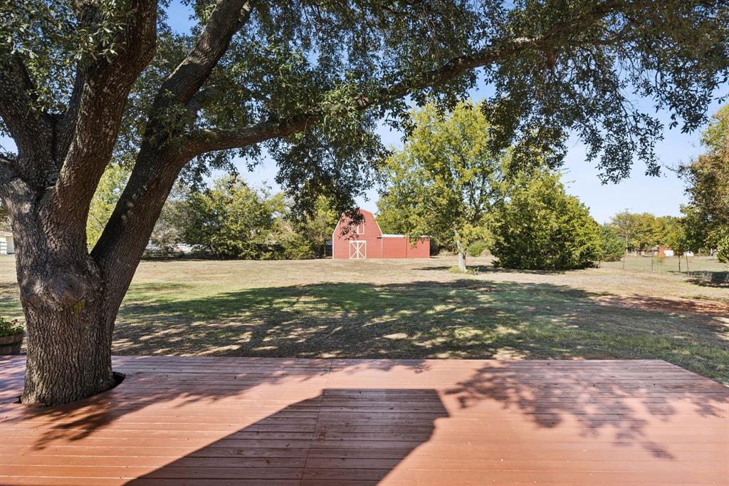 Lakeview Manors 3 - Residential