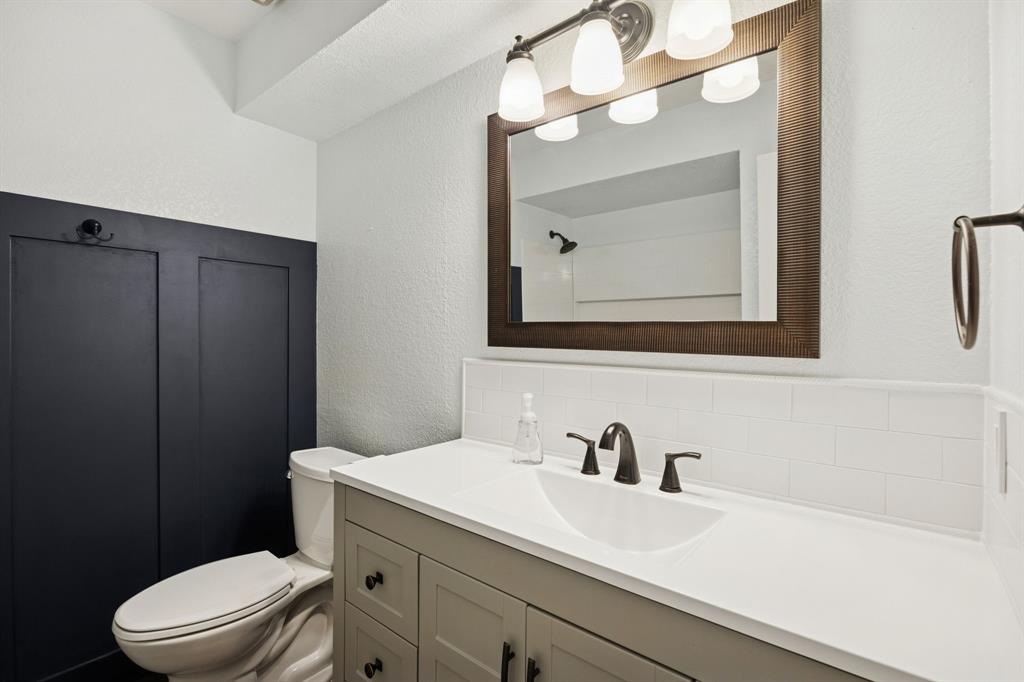 Lakeview Manors 3 - Residential