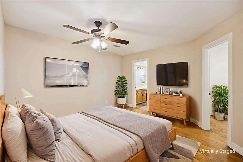 Lakeview Manors 3 - Residential