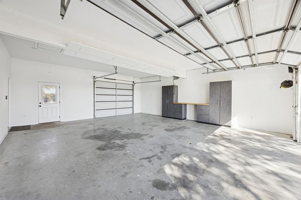 Lakeview Manors 3 - Residential