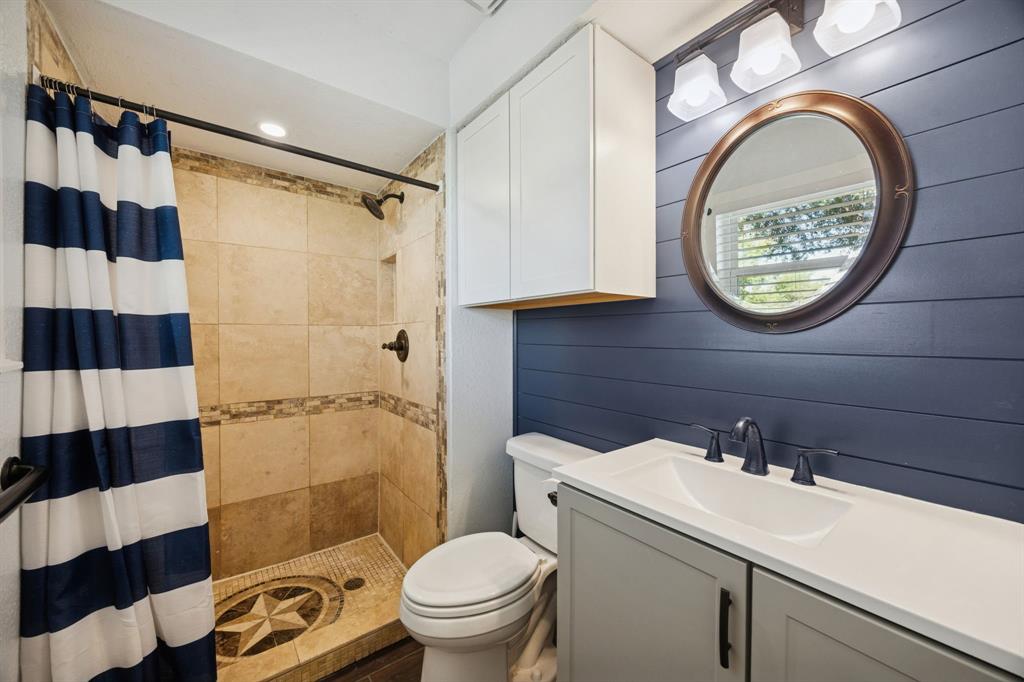 Lakeview Manors 3 - Residential