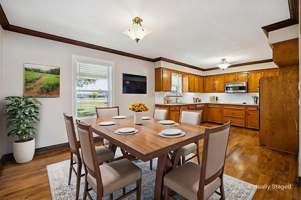 Lakeview Manors 3 - Residential