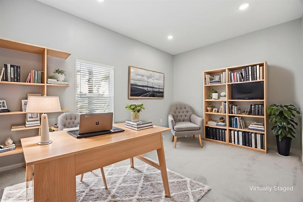 Lakeview Manors 3 - Residential