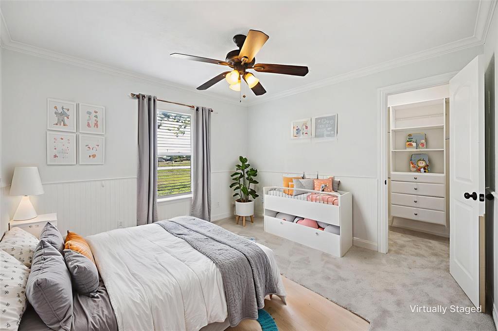 Lakeview Manors 3 - Residential