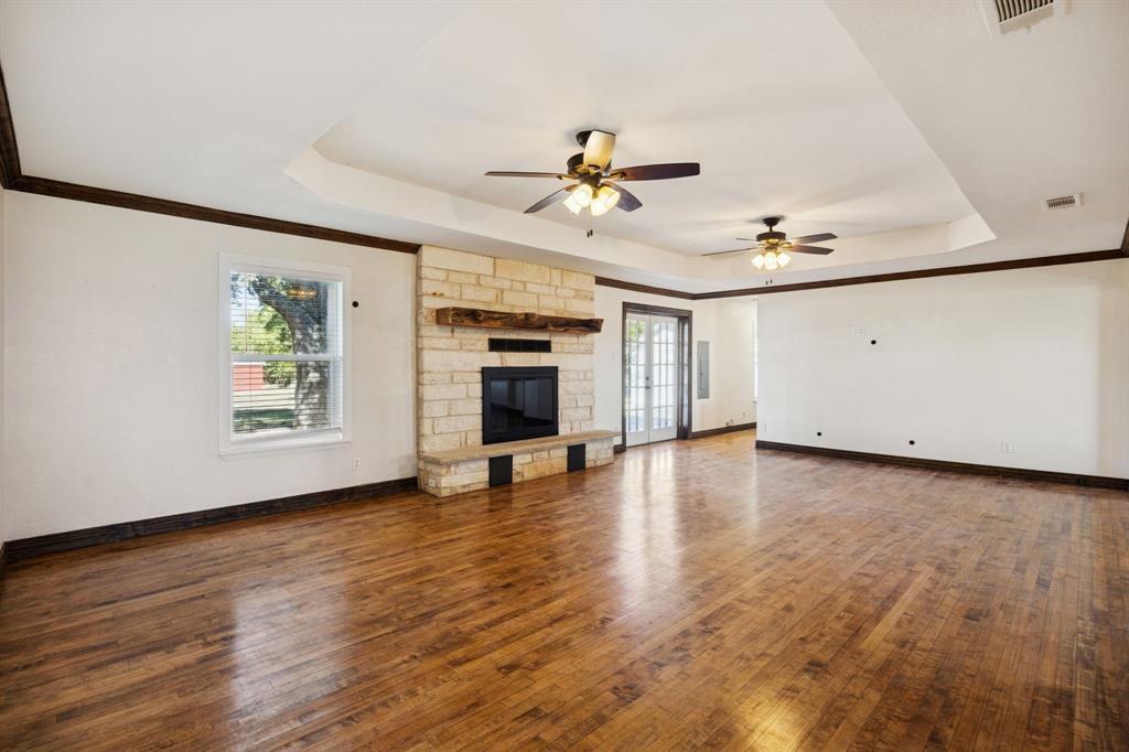 Lakeview Manors 3 - Residential