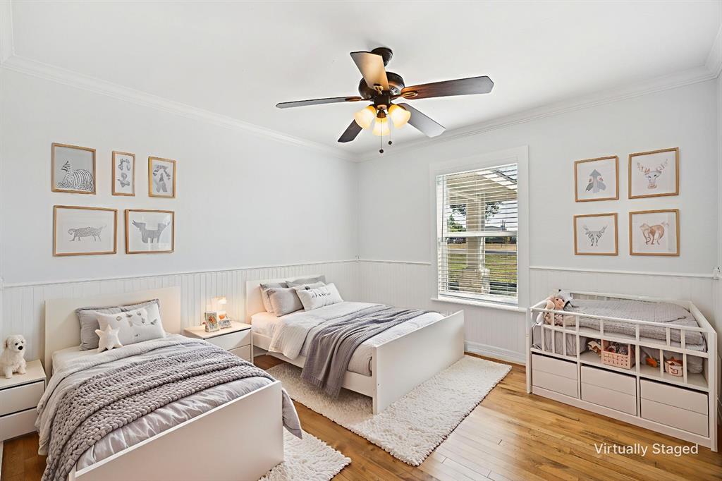 Lakeview Manors 3 - Residential