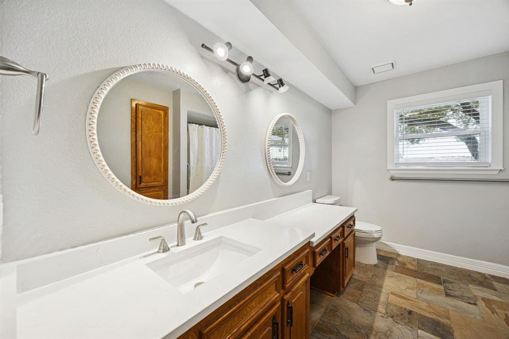 Lakeview Manors 3 - Residential