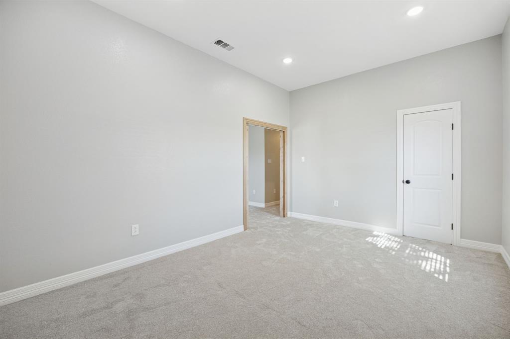 Lakeview Manors 3 - Residential