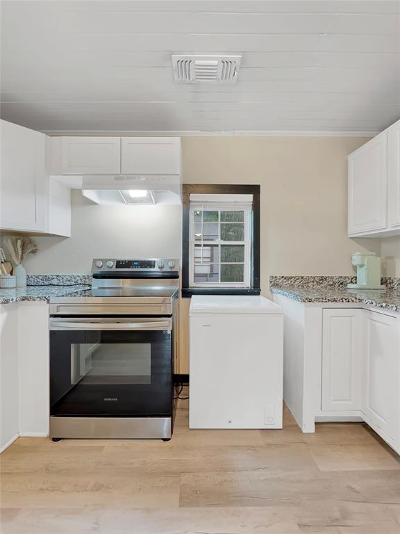 Arnspigers W D Add - Residential