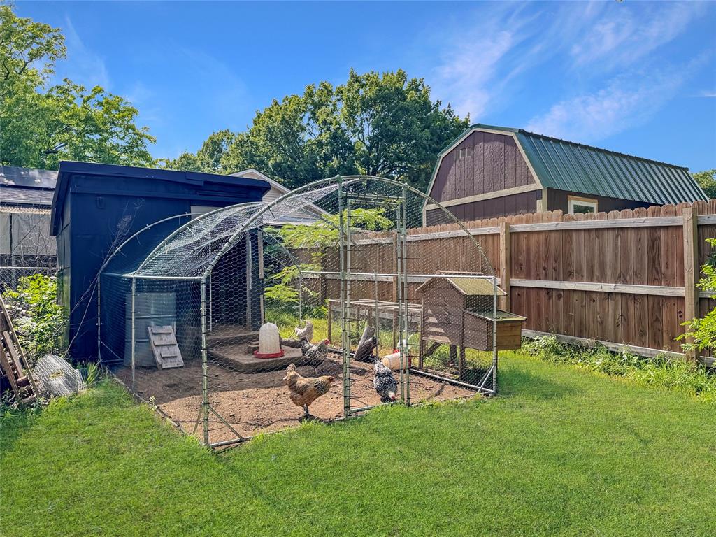 Arnspigers W D Add - Residential