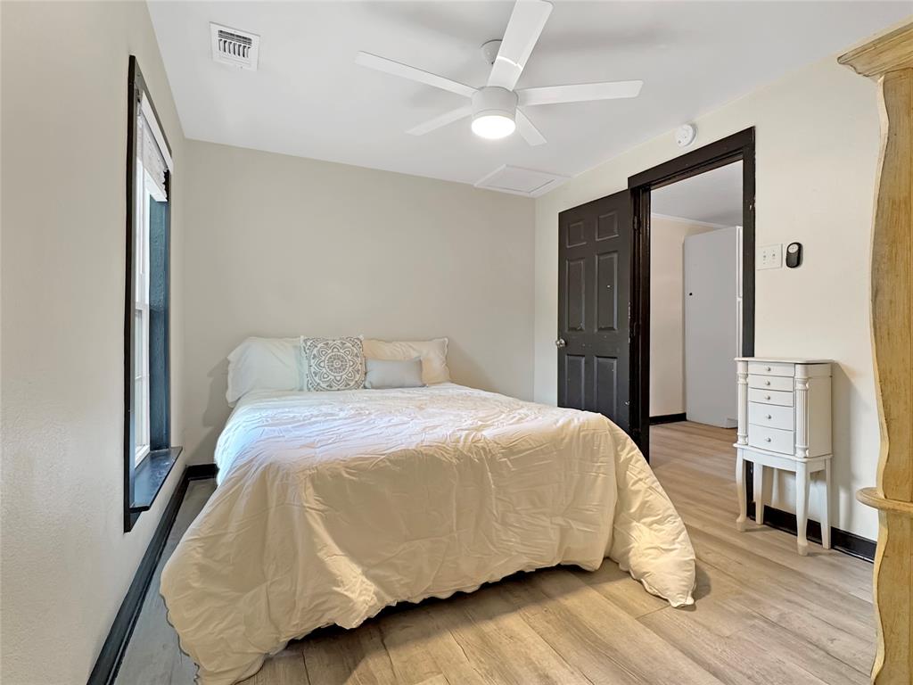 Arnspigers W D Add - Residential