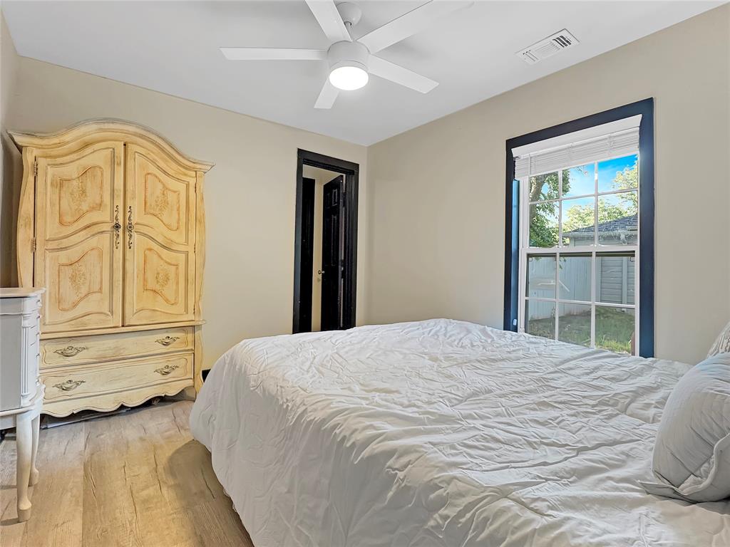 Arnspigers W D Add - Residential