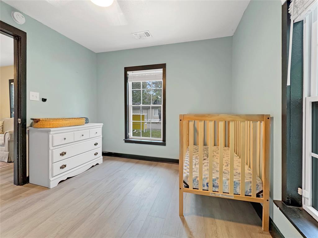 Arnspigers W D Add - Residential