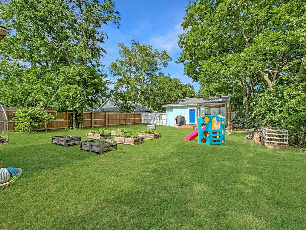 Arnspigers W D Add - Residential