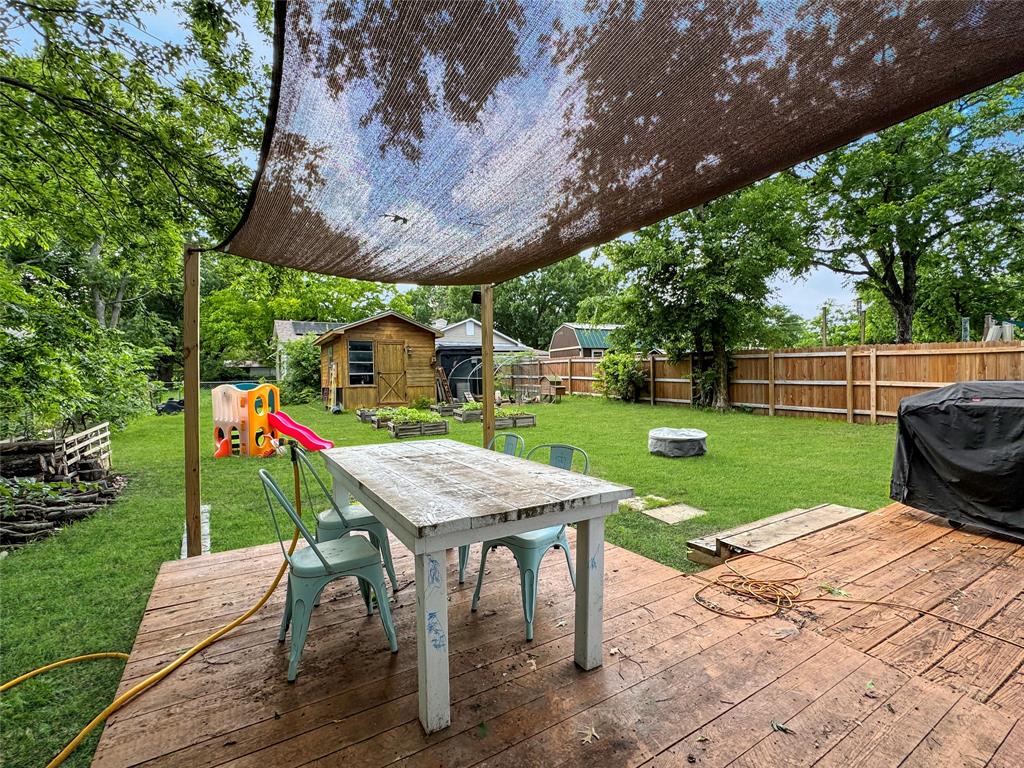 Arnspigers W D Add - Residential