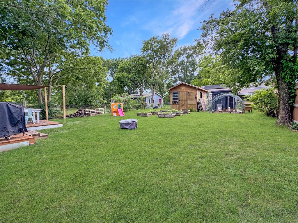 Arnspigers W D Add - Residential