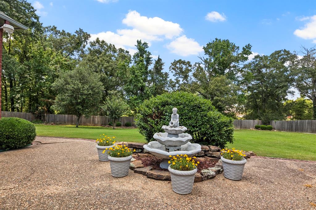 Cedar Hill Estates - Residential