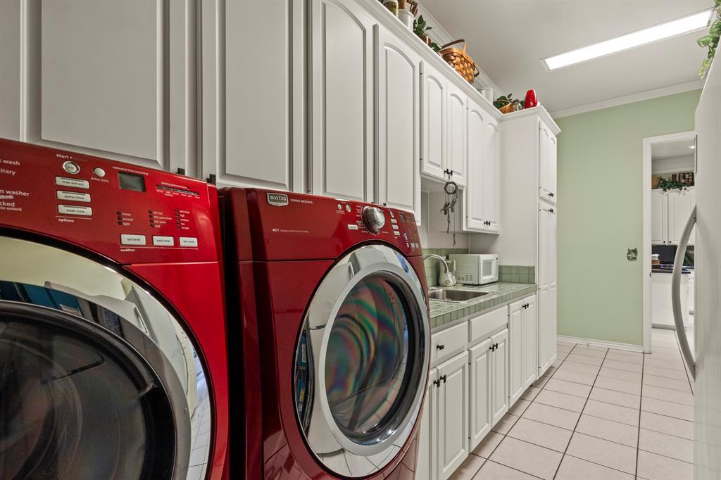 Cedar Hill Estates - Residential