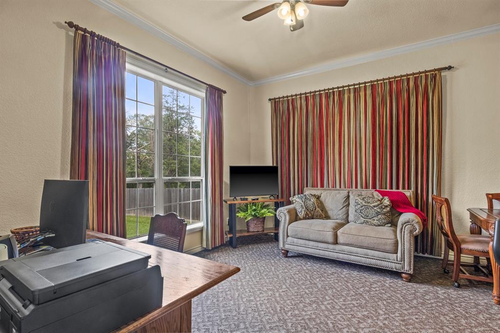 Cedar Hill Estates - Residential