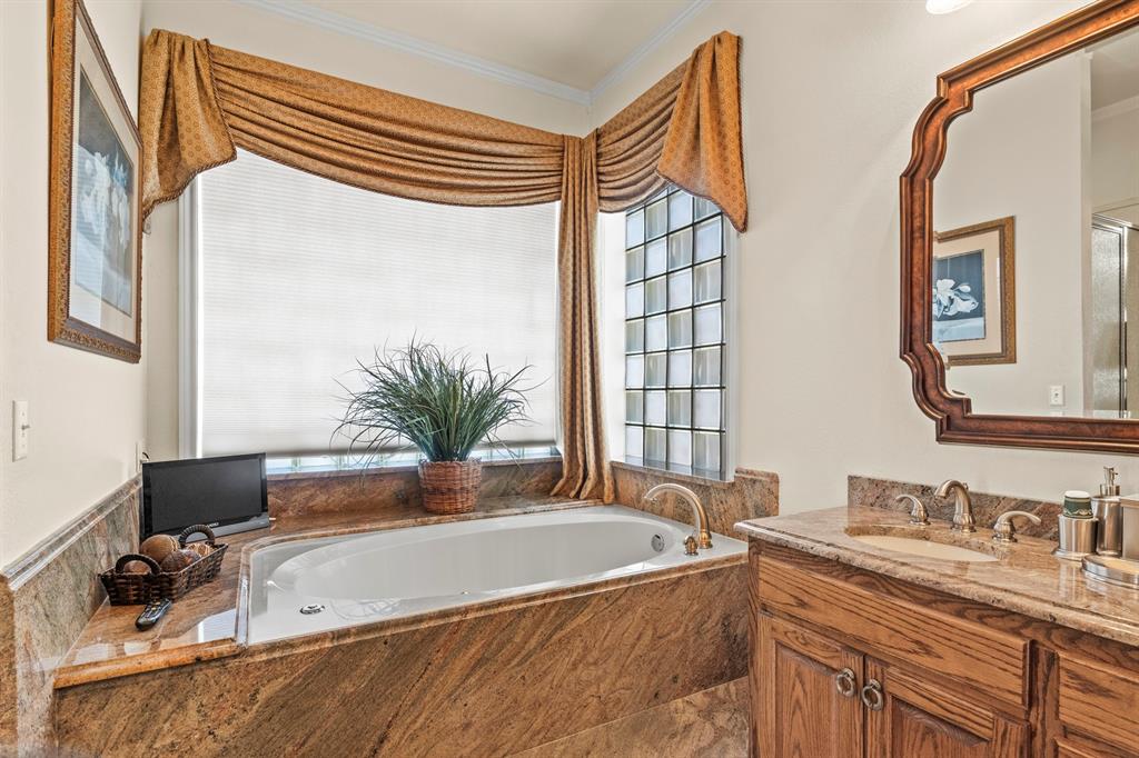 Cedar Hill Estates - Residential