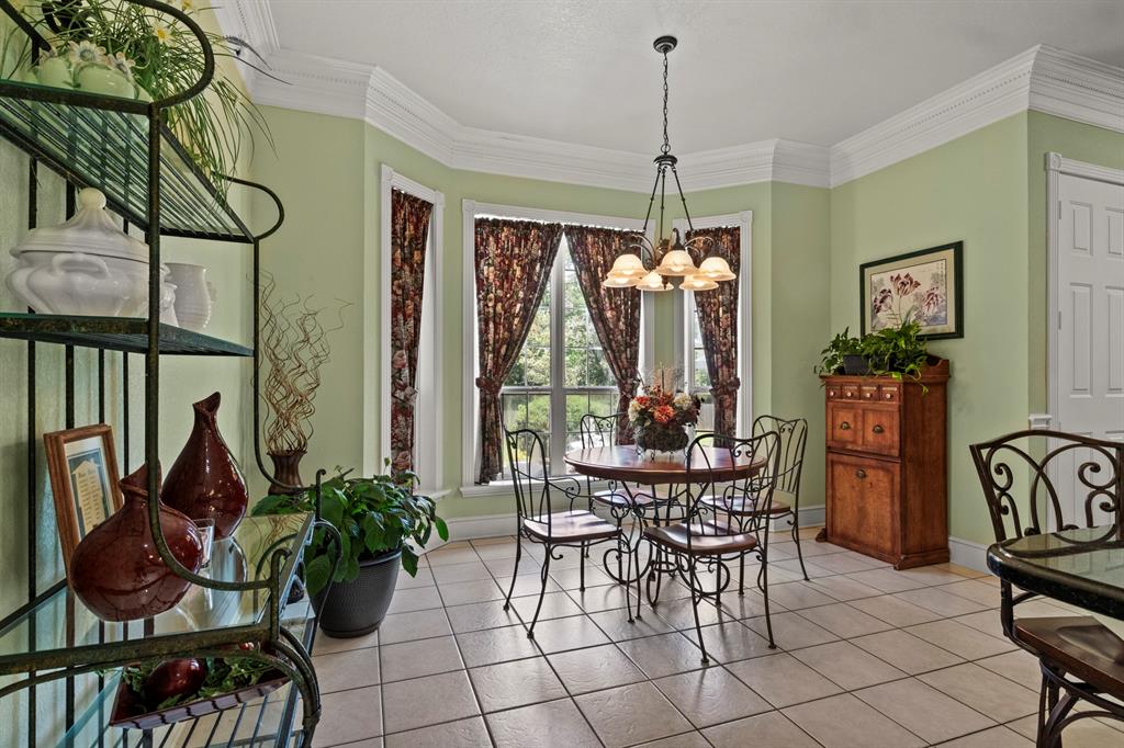 Cedar Hill Estates - Residential