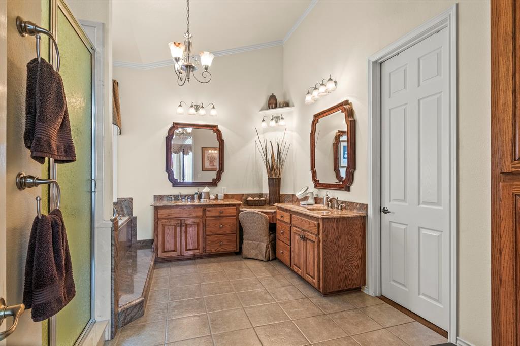 Cedar Hill Estates - Residential