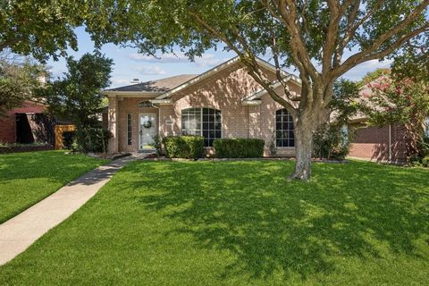 12000 Port Road Frisco TX 75035