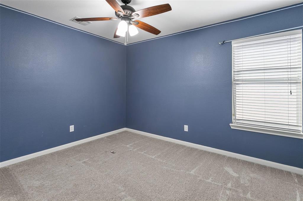 Villages Of Woodland Spgs - Residential