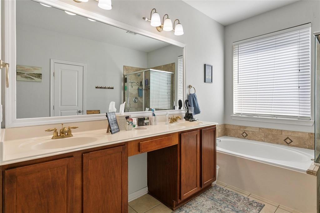 Villages Of Woodland Spgs - Residential