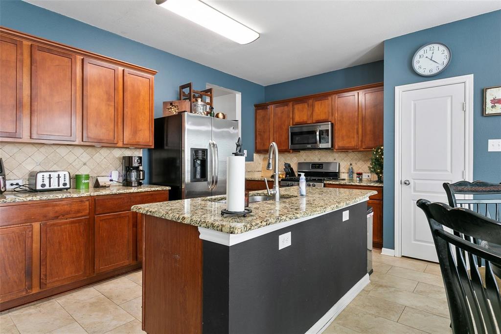 Villages Of Woodland Spgs - Residential