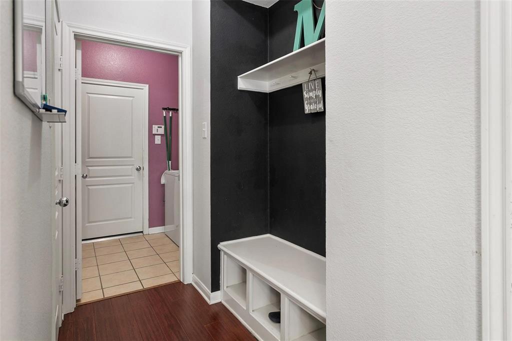 Villages Of Woodland Spgs - Residential