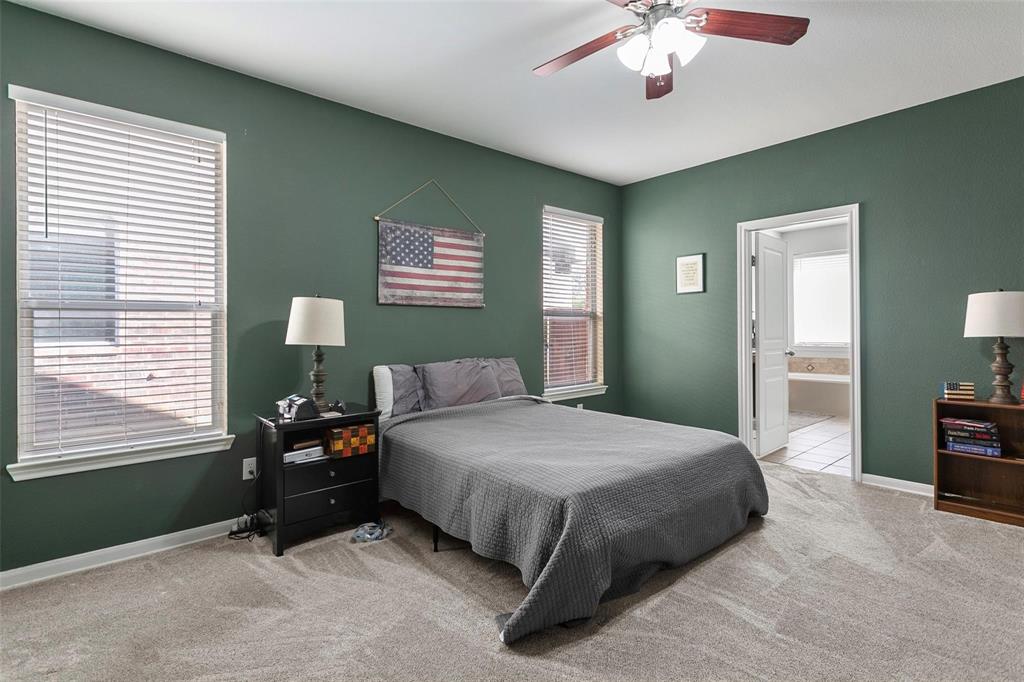 Villages Of Woodland Spgs - Residential