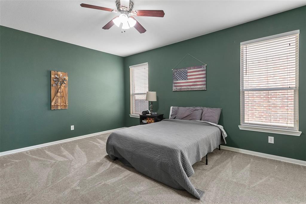 Villages Of Woodland Spgs - Residential