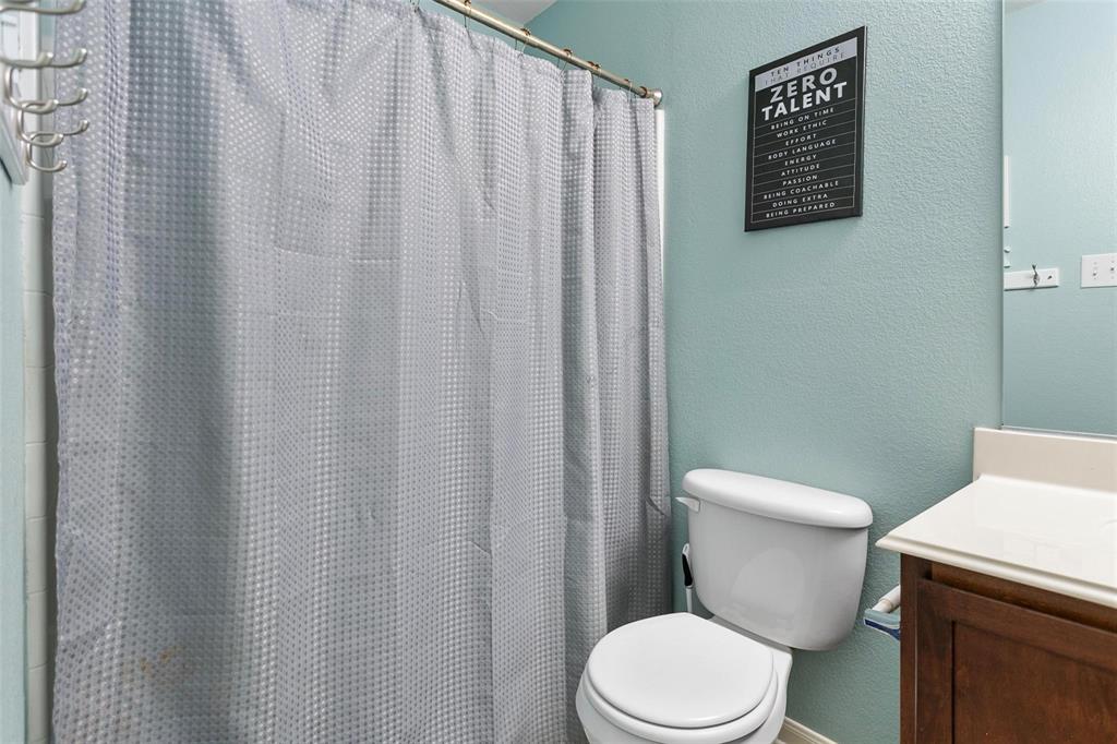 Villages Of Woodland Spgs - Residential