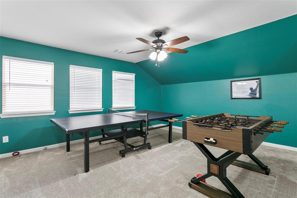 Villages Of Woodland Spgs - Residential