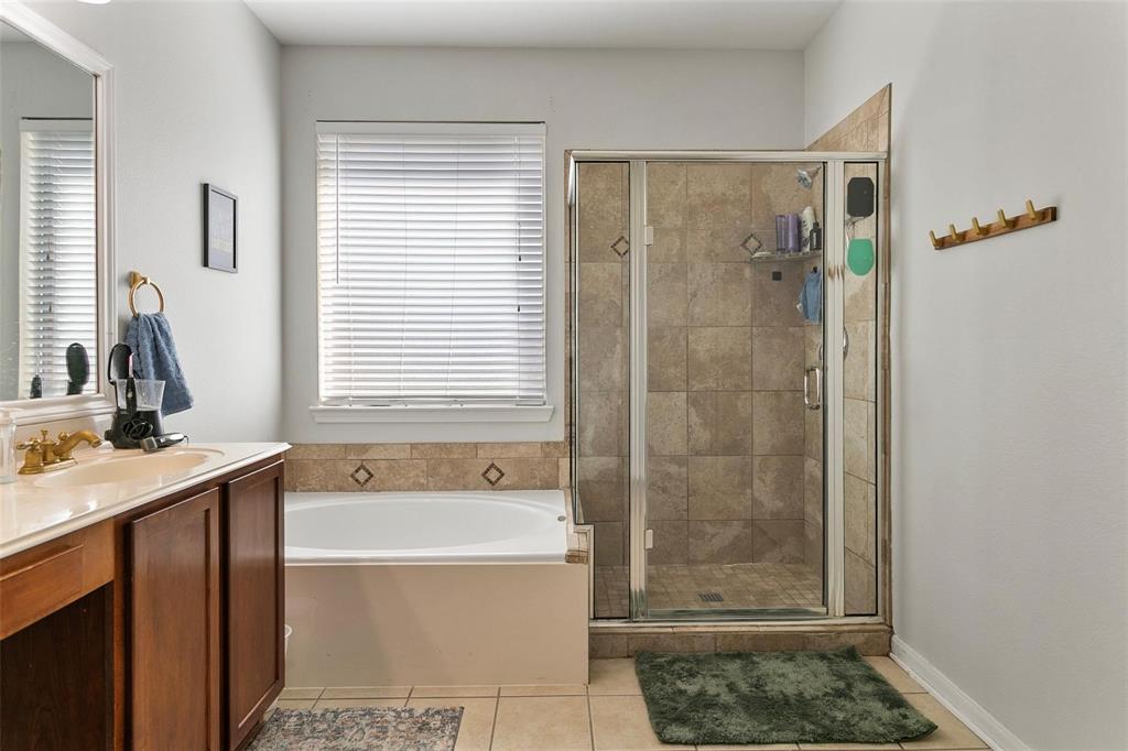 Villages Of Woodland Spgs - Residential