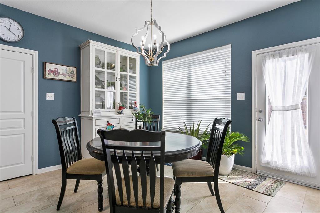 Villages Of Woodland Spgs - Residential