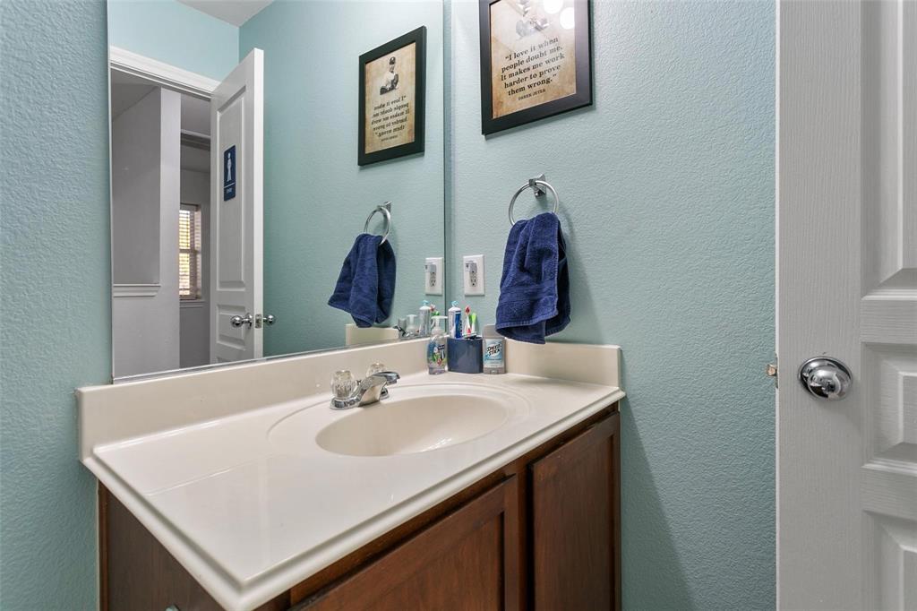 Villages Of Woodland Spgs - Residential