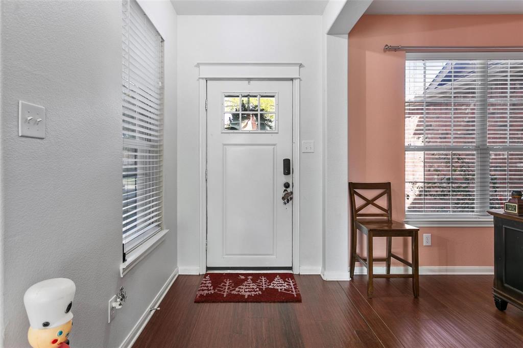 4904 Carrotwood Drive